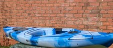 sit fishing kayak for sale sit fishing kayak for sale MILTON KEYNES