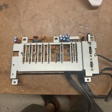 Pioneer 550 boombox for sale  Franklin