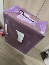 Benq gw2785tc inch for sale  DURHAM