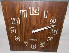 verichron clock for sale verichron clock for sale Jefferson City