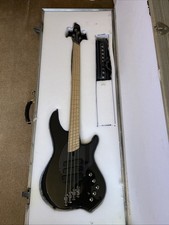Ng2 dingwall string for sale  BLACKBURN
