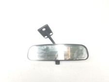 Hq650451lk specchietto retrovi usato  Ferrara