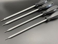 Esco japan innensechskant gebraucht kaufen Esco japan innensechskant gebraucht kaufen  Sindelfingen