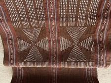 Traditional handmade laos for sale  GLOUCESTER