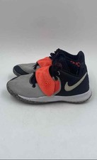 3 4 shoes boys for sale  Minneapolis