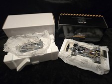 Exoto champion 1979 d'occasion  Expédié en Belgium