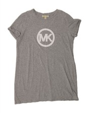 Michael kors womens for sale  IPSWICH