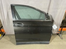 Used front right for sale  Bomoseen