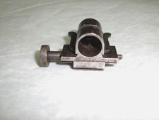 Winchester wind gauge for sale  Cookeville