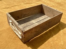 fish crate for sale fish crate for sale MORDEN