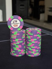 Paulson pharaoh barrels d'occasion  Ivry-sur-Seine