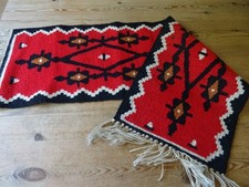 Alter kelim traditionelles gebraucht kaufen  Deutschland