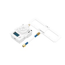 Elrs micro transmitter usato  Villanova di Camposampiero