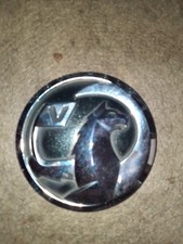 Vauxhall astra door for sale  SHEERNESS