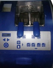 Barilla cpm nudelkocher gebraucht kaufen Barilla cpm nudelkocher gebraucht kaufen  Frankfurt am Main