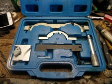 vauxhall timing tool for sale vauxhall timing tool for sale LONDON