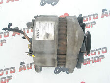 Ricambi auto alternatore usato  Massa di Somma