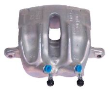 Genuine oem citroen for sale  COVENTRY