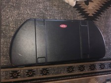 protective bow case for sale protective bow case for sale Brick