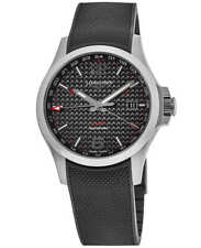 Tags longines conquest for sale  Bensenville