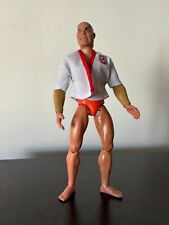 Vintage 1971 mattel for sale  San Diego