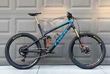 Trek remedy 9.8 for sale  La Jolla