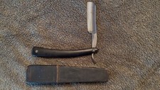 Vintage wade butcher for sale  Fultonville