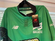 New balance southern for sale  WATERLOOVILLE