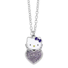 Cute hello kitty for sale  Boulder