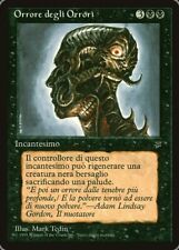Magic orrore degli usato  Reggio Emilia