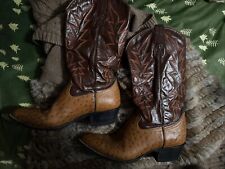 men cowboy boots wide for sale men cowboy boots wide for sale Fort Myers