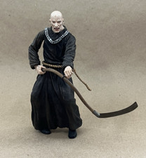 Neca figurine resident d'occasion  Expédié en Belgium