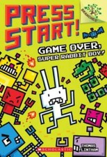 Game super rabbit for sale  Montgomery