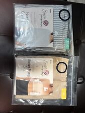 Medium breast pump for sale  Chicago