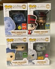 Funko pop vinyl for sale  Memphis