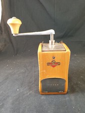 Mokkamühle kym den gebraucht kaufen  Kulmbach