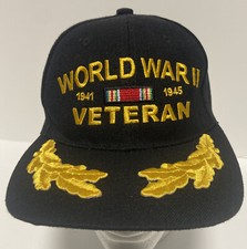 Vintage war veteran for sale  Gadsden