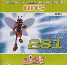 Various artists sunfly for sale  STOCKPORT