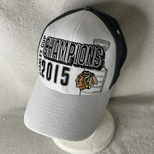 cup stanley blackhawk 2015 for sale cup stanley blackhawk 2015 for sale Clackamas