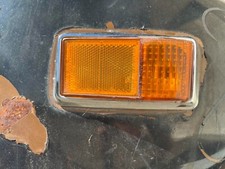 1976 honda civic for sale  Concord