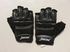 Saco de pancadas Xinluying boxe artes marciais MMA Sparring luta Muay Thai (GRANDE) comprar usado  Enviando para Brazil