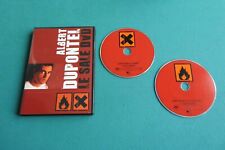 Albert dupontel sale d'occasion  Saint-Nazaire