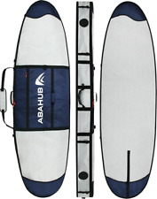 Premium sup travel for sale  Lockport