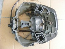 Suzuki outboard 200 for sale  Hollywood