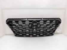 Hyundai santa upper for sale  Fort Lauderdale