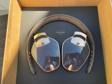 Sonus faber kopfhörer gebraucht kaufen  Sottrum