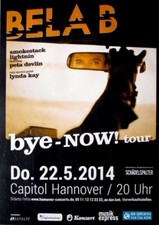 Bela ärzte 2014 gebraucht kaufen  Oberhausen
