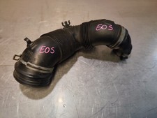Durite turbo volkswagen d'occasion  Plénée-Jugon