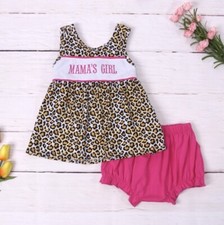 New boutique mama for sale  Vista