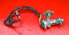 Honda civic ignition for sale  Fresno